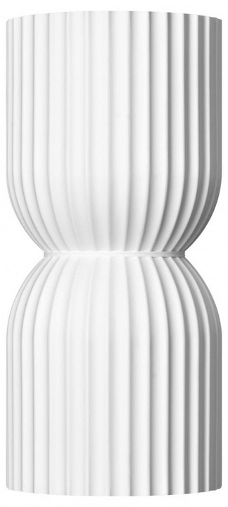 Накладной светильник novotech over 370977