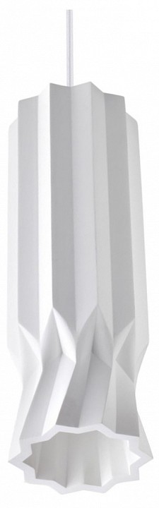 Подвесной светильник novotech over 370982