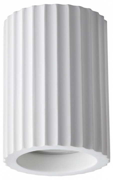 Накладной светильник novotech over 370983