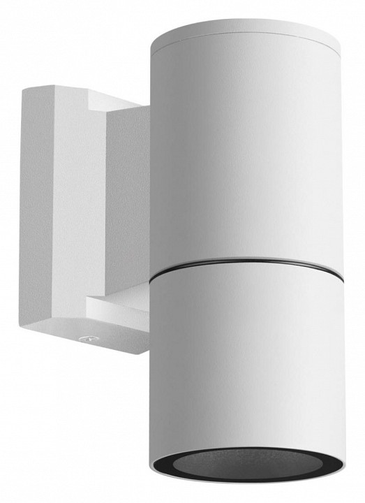 Светильник на штанге novotech landscape 370984