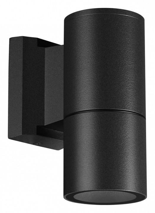 Светильник на штанге novotech landscape 370985