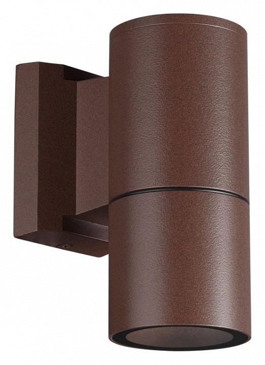 Светильник на штанге novotech landscape 370986