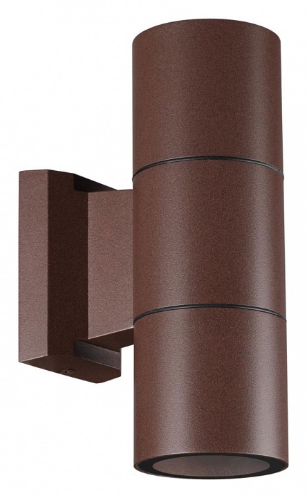 Светильник на штанге novotech landscape 370989