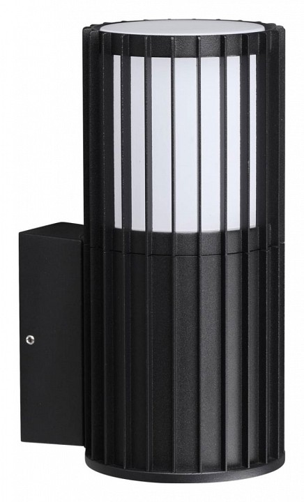 Накладной светильник novotech street 370991