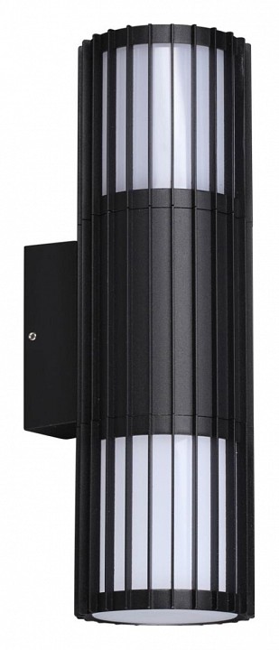 Накладной светильник novotech street 370992