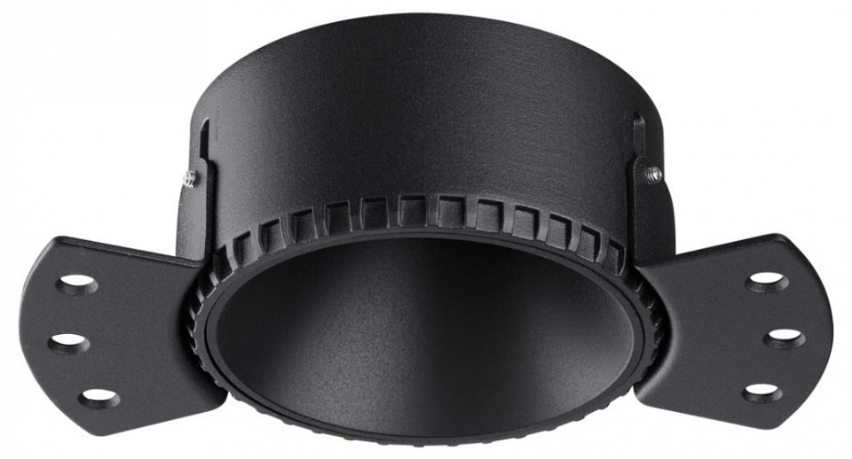 Встраиваемый светильник novotech wir 370996