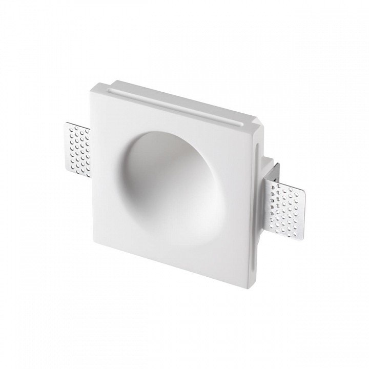 Встраиваемый светильник novotech cail 371013