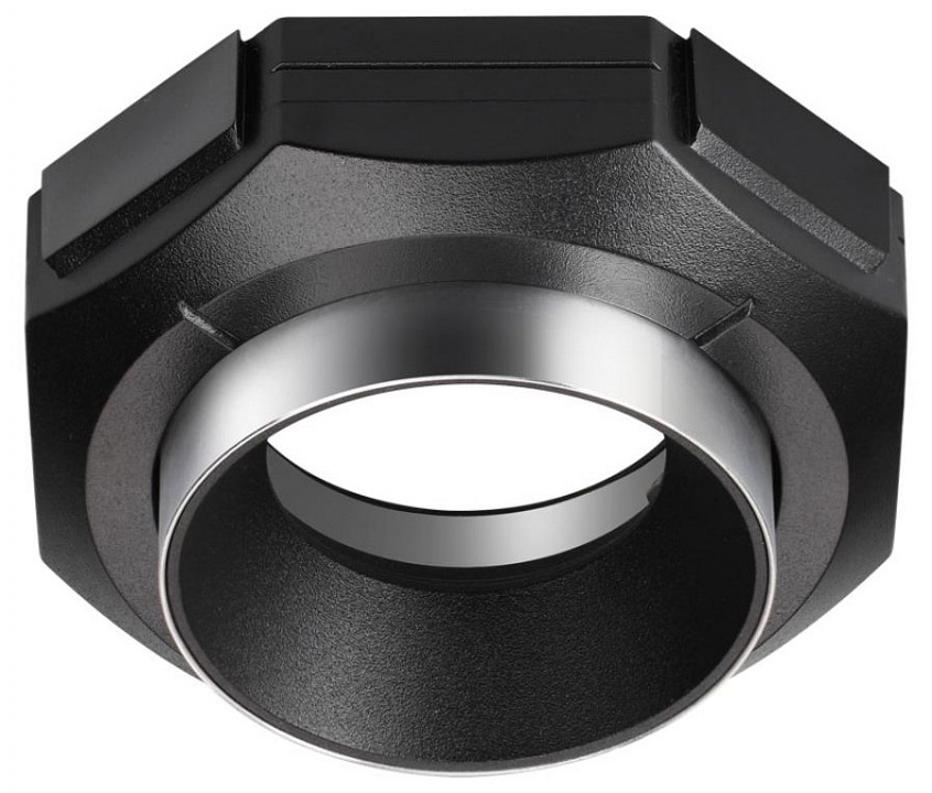 Встраиваемый светильник novotech wir 371056