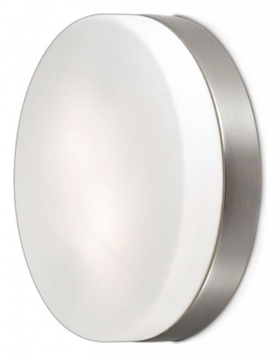 Накладной светильник odeon light presto 2405/2c