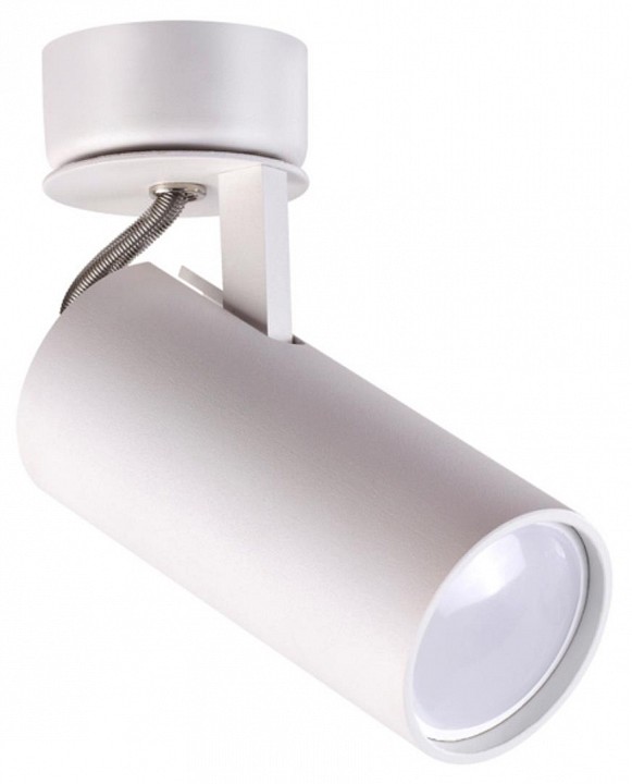 Спот odeon light kiko 3873/1c