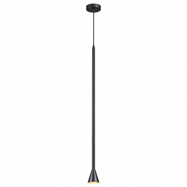 Подвесной светильник odeon light pipa 3884/1b