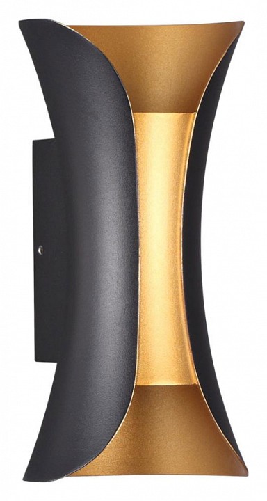 Светильник на штанге odeon light krista 3886/6bg