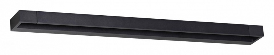 Накладной светильник odeon light arno 3888/24wb