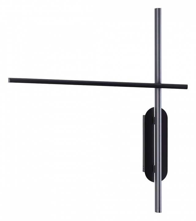 Бра odeon light rudy 3890/20wlp