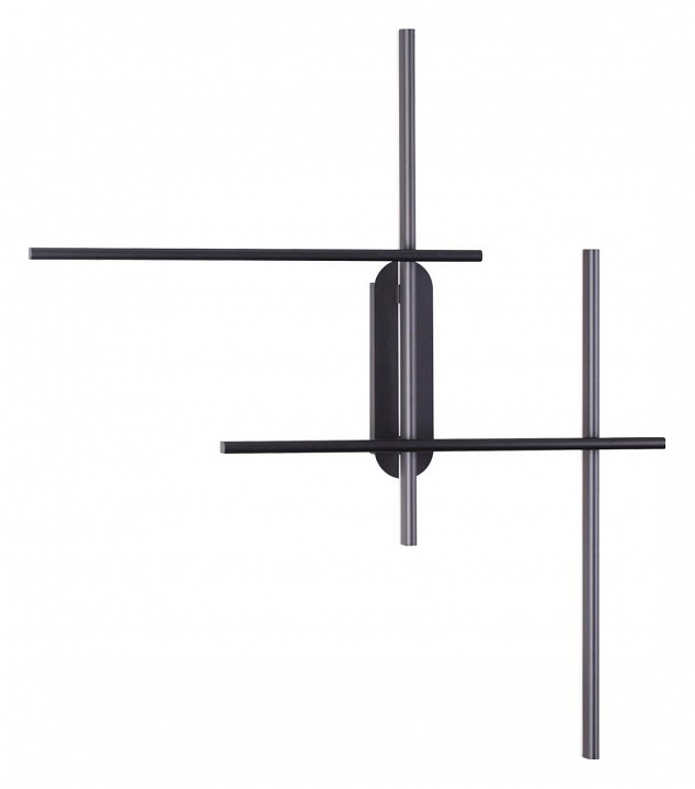 Бра odeon light rudy 3890/36wlp