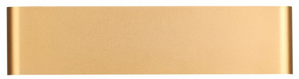 Накладной светильник odeon light magnum 3893/8wl