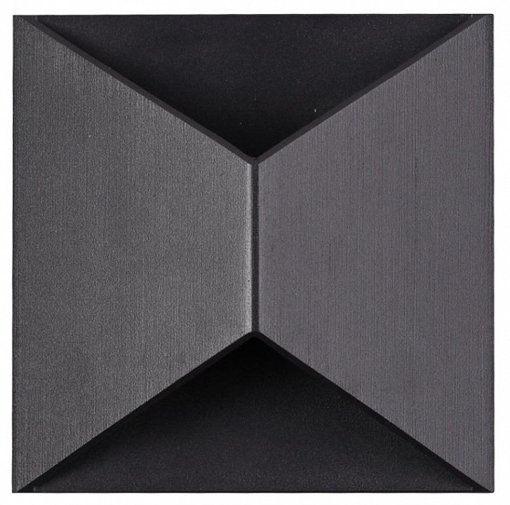 Накладной светильник odeon light tibro 3907/10wl