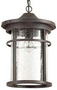 Подвесной светильник odeon light virta 4044/1