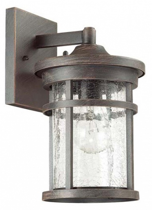 Светильник на штанге odeon light virta 4044/1w