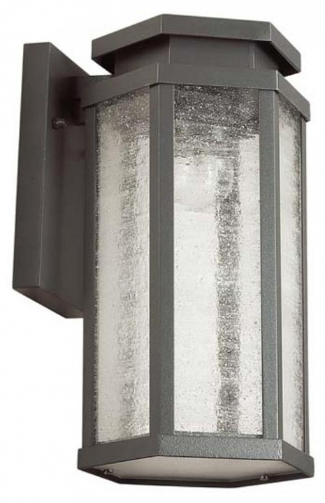 Светильник на штанге odeon light gino 4048/1w