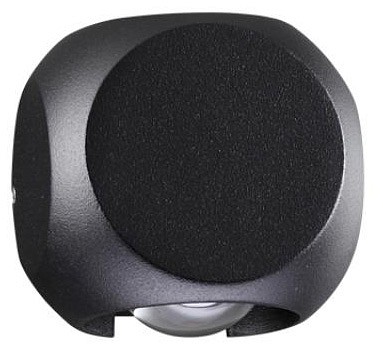 Накладной светильник odeon light miko 4222/4wl