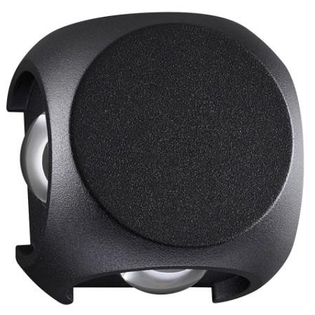 Накладной светильник odeon light miko 4222/8wl