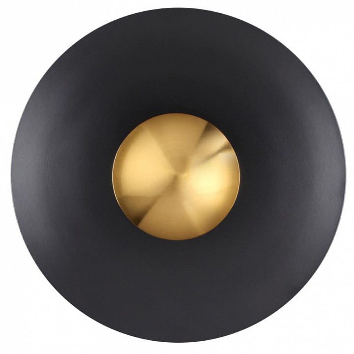 Накладной светильник odeon light adamas 4223/13wl