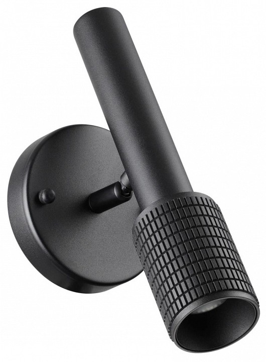 Бра odeon light mehari 4238/1w