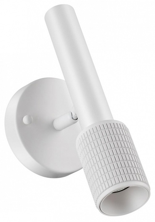 Бра odeon light mehari 4239/1w