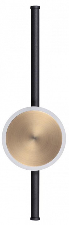 Бра odeon light stilo 4256/12wl