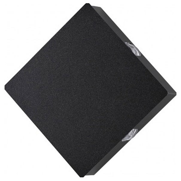 Накладной светильник odeon light vista 4259/8wl