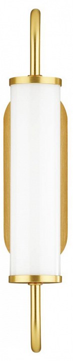 Бра odeon light ponte 4270/6wl