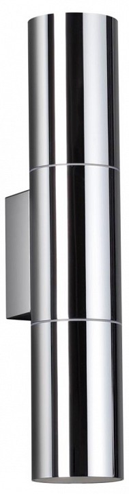 Бра odeon light bazel 4281/2wa