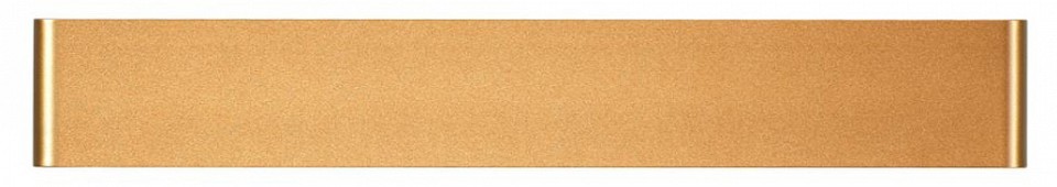 Накладной светильник odeon light framant 4295/20wl