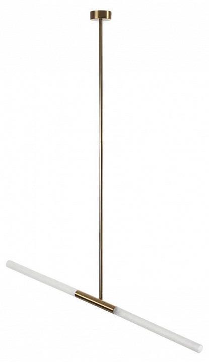 Блок питания с проводом arlight arj 043062