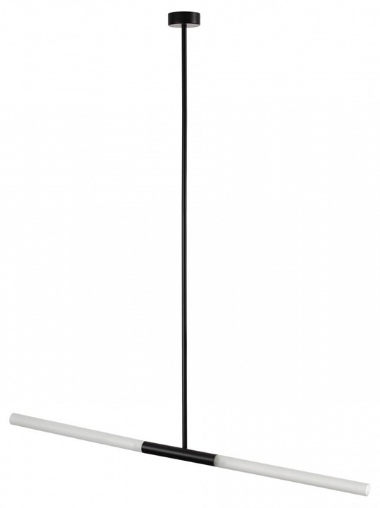 Блок питания с проводом arlight arpj-sn 043072