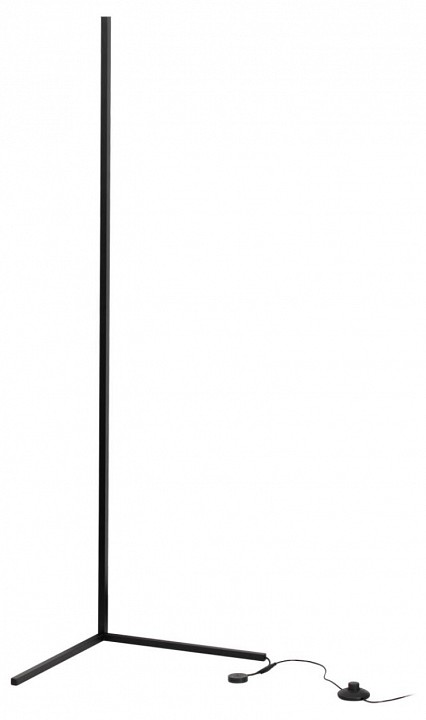 Торшер odeon light fillini 4335/6fl