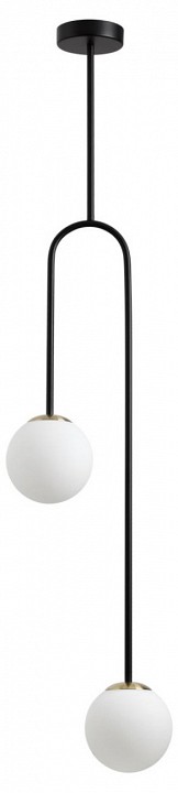 Подвесной светильник arlight tropic 043402