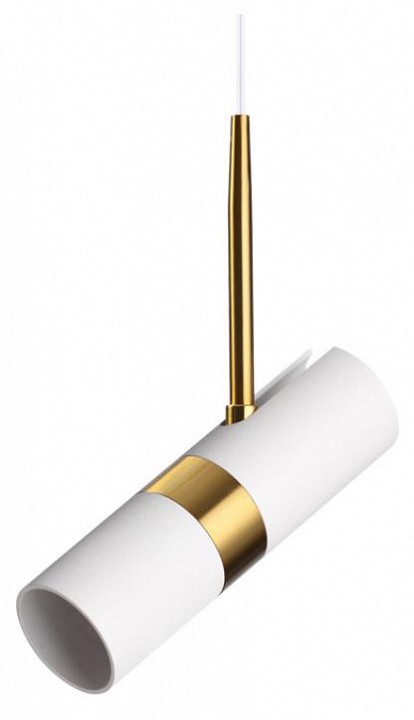 Светильник для потолка армстронг arlight intenso 043551