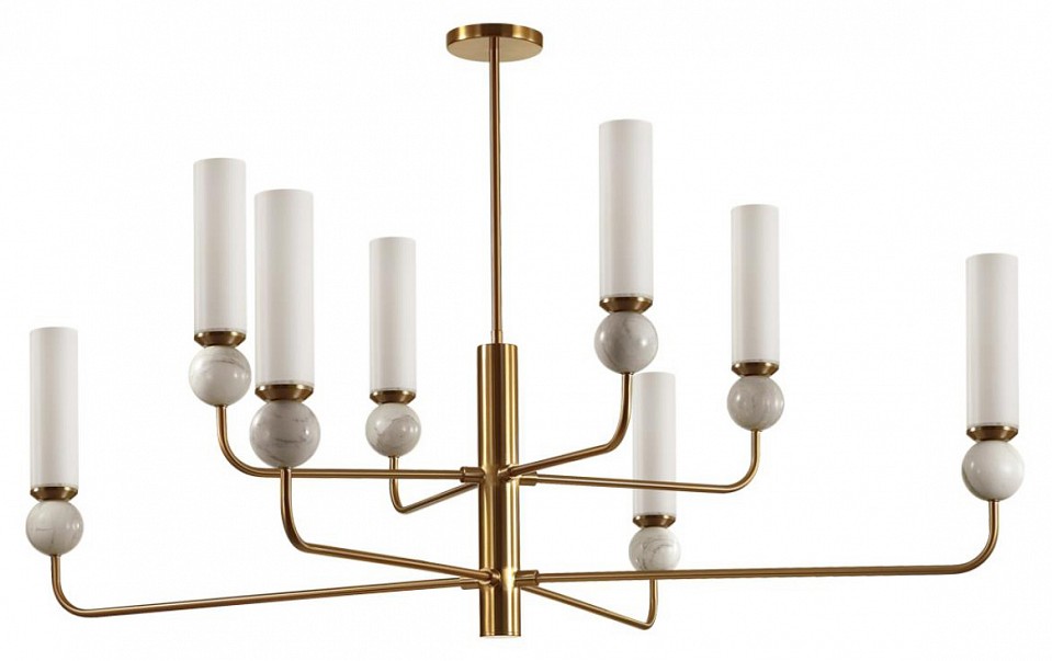 Заглушка для профиля arlight plintus 043598