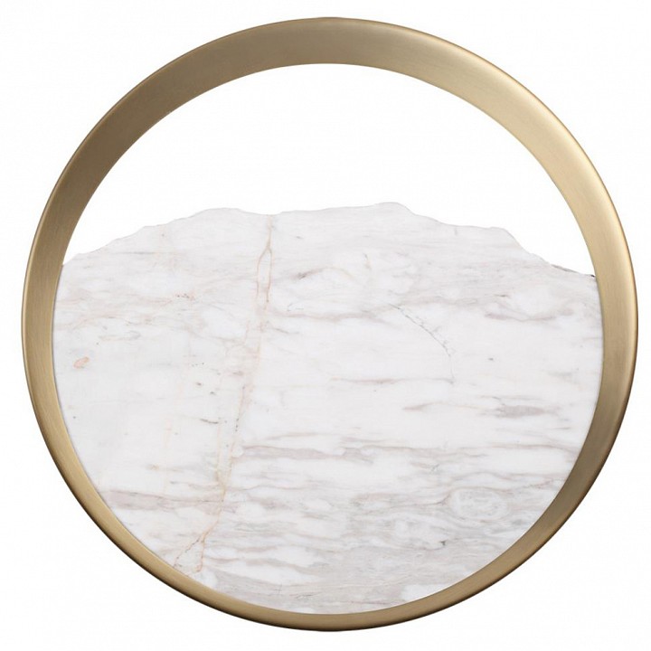 Накладной светильник odeon light valley 4359/9wl