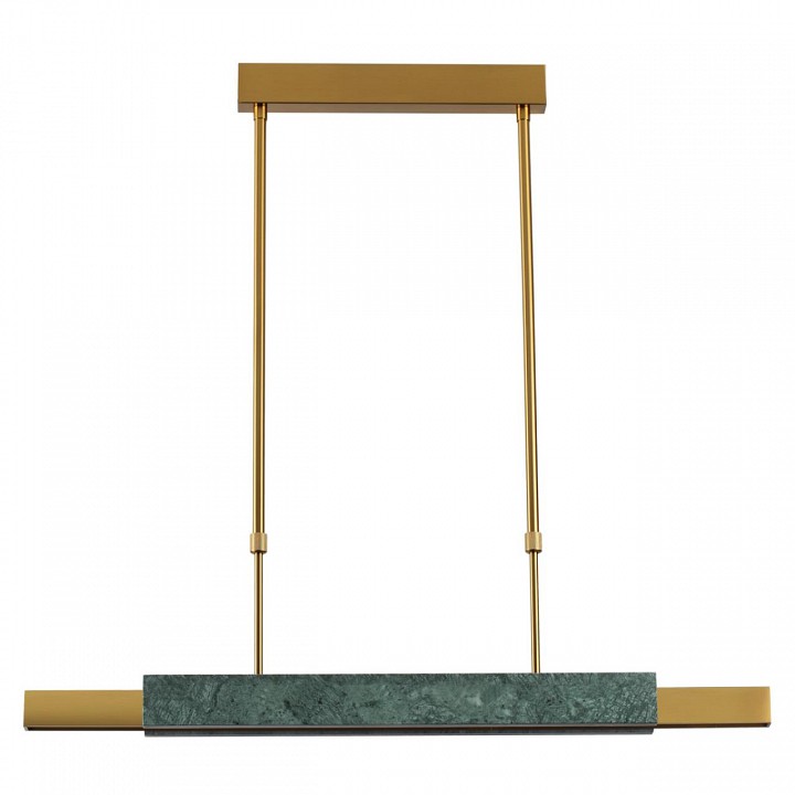 Светильник на штанге odeon light marmi 4360/25l