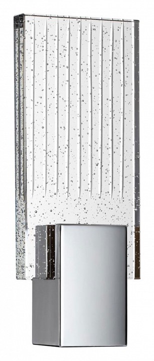 Бра odeon light ricci 4363/5wl