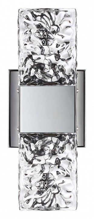 Бра odeon light ricci 4365/5wl