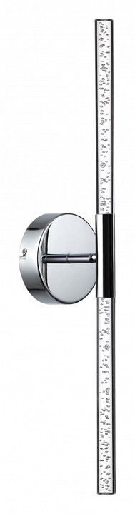 Бра odeon light sparky 4370/10wl