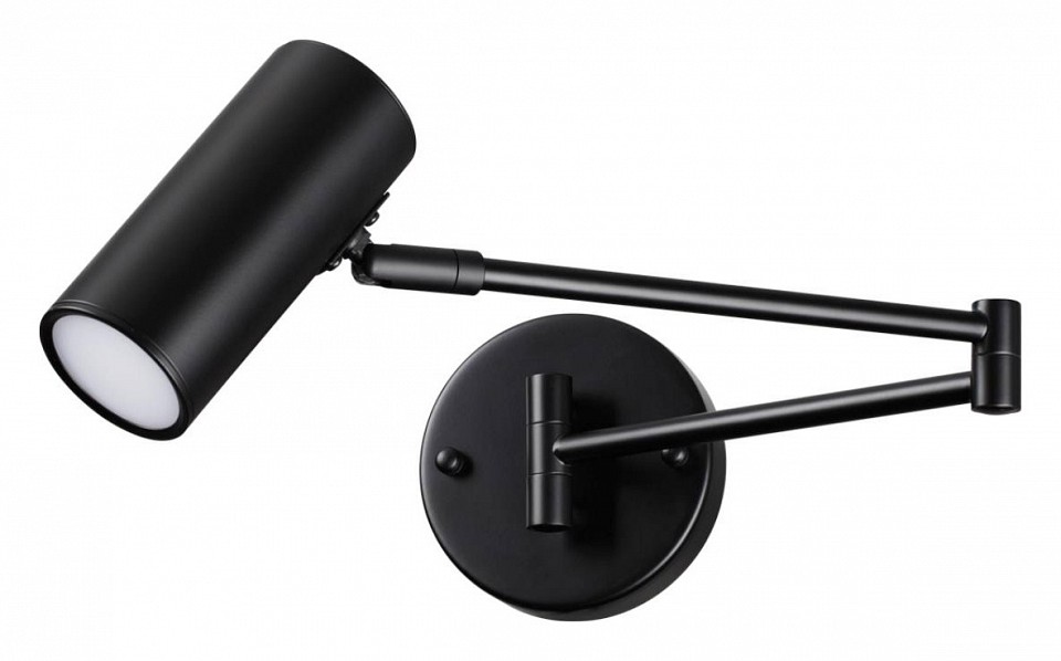 Бра odeon light razio 4376/1w