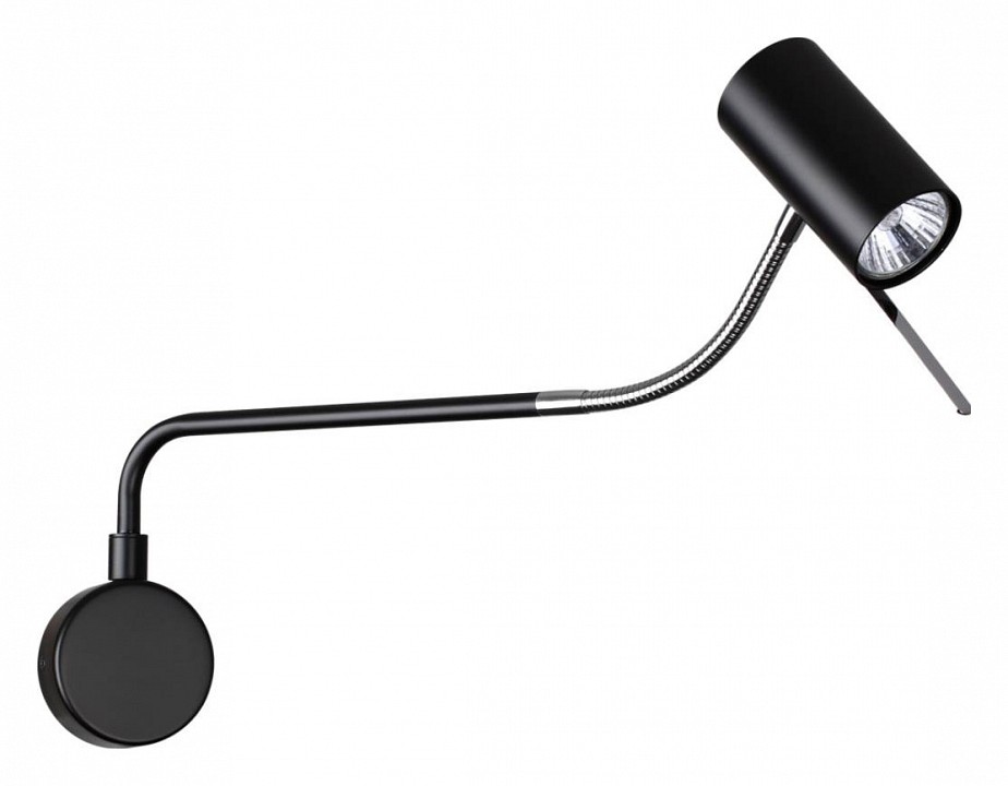 Бра odeon light gigi 4381/1w