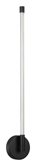 Бра odeon light anta 4393/14wl