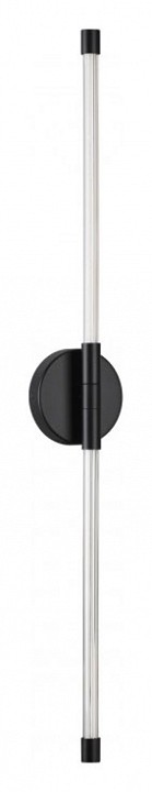 Бра odeon light anta 4393/20wl