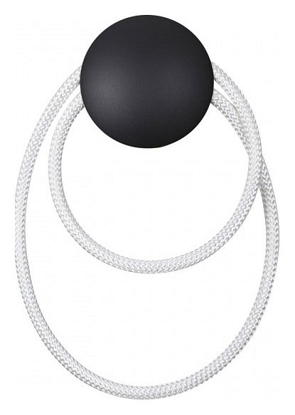 Бра odeon light corda 4398/20wl